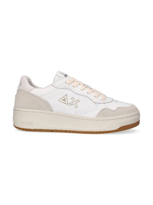 basket love lady SUN 68 | Z4626001